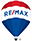 Remax Listing